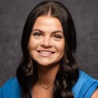 70+ "Hazelman" profiles