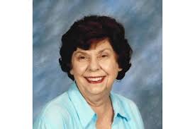 Virginia Branum Obituary (1936