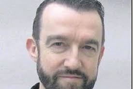 The week in pictures