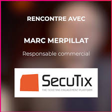 No matter how popular the match is; Secutix Sa Lausanne Switzerland Software Company Facebook