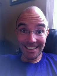 David Belles (@david_belles)