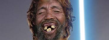 Cast วิชัย (ปัจจุบัน) ( หนิง นิรุตติ์ ศิริจรรยา ), วิชัย (ตอนหนุ่ม) ( คริต. à¸­à¸¢ à¸ à¸š à¸„à¸™à¸š à¸²