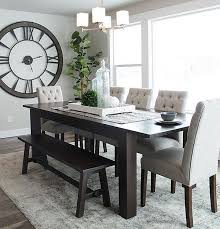 Diy Dining Table Ideas Decor Around The World Dining Room Small Dinning Room Tables Dinning Room Decor