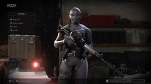 We have the dates and times cod: A1ukmelouft5cm