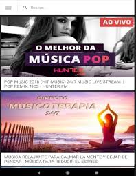 Pop tv app is a most popular streaming service of live tv show for european countries. Tube Tv Apk Download For Android Latest Version Luso Gamer