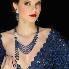 Nitya Mehta (nityaamehtaa)