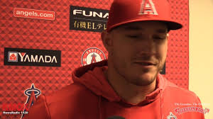 Although this is Pujols' weekend, his teammate and the best baseball player 