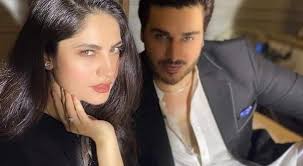 Image result for qayamat drama