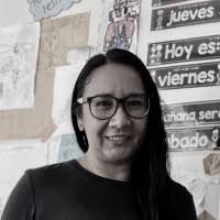 20+ "Lizbeth Y." profiles