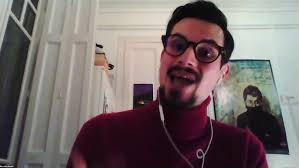 Olivia Holbrook & Design Thinking: Ideating and Understanding