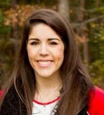 Alexis Weakley Obituary (2016)