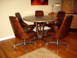 Unavailable Listing On Etsy