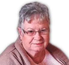 Obituary information for Sandy Alexander