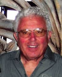 Gordon Teague's Instagram, Twitter & Facebook