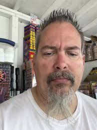 When Do Fireworks Come in Walmart