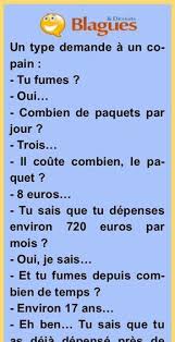 Epingle Sur Taille Bass
