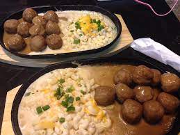 Pak hung mak is canadian and resident in united kingdom. Cik Mak Pak Hang Hari Ini Cikmakpakhang Di Seksyen 11 Shah Alam Kembali Dibuka Selepas Cuti Sehari Semalam Sizzling Mac N Cheese Meatballs Ini Berharga Rm10 Sahaja Lokasi Terletak Di Junction
