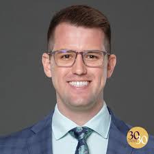 Taylor Collingsworth