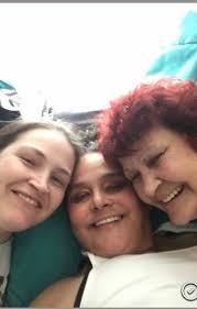 Barbara Carr Winstead Obituary November 10, 2022