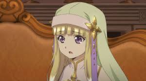 We did not find results for: The 8th Son Are You Kidding Me Season 1 Episode 1 9anime