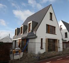 Althans bij 'casa patty brard', want zij heeft zo te zien alle versiering die op het eiland te vinden was bij haar thuis neergezet. Albert Den Iseger Fotografie
