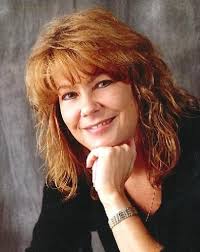 LEA JACOBSON Obituary (1963