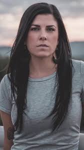 Nick Sheppard (@nsheppard)