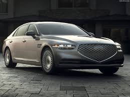 Search from 31 used genesis g90 cars for sale, including a 2017 genesis g90 3.3t premium, a 2017 genesis g90 5.0 ultimate, and a 2018 genesis g90 5.0 ultimate ranging in price from $30,980 to $53,999. Genesis G90 2020 Pictures Information Specs