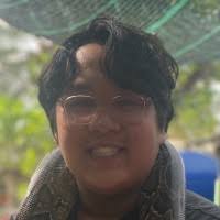 30+ "Tyler Duong" profiles