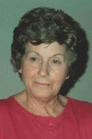 Joann Burgess Family History & Historical Records