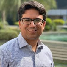 How to Minimize Conflicts of Interest in Quality Audits