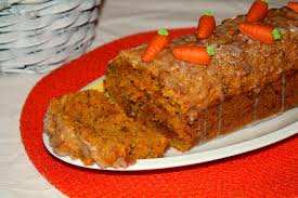 Zu ihren vielen tollen gesundheitlichen vorteilen zählt, dass sie die gewichtsabnahme unterstützen, den cholesterinspiegel senken und das sehvermögen. Karottenkuchen Tines Vegane Backstube