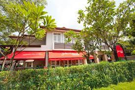 The writing style is flawless return to the shores of the chesapeake bay in julia gabriel's new series about love, family, and. Julia Gabriel Centre Bangsar Julia Gabriel Centre Speech And Drama Parent Accompanied Programmes
