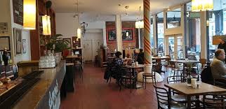 Please click on either of the websites below to view Front Aspect Picture Of Harbourside Kitchen Bristol Tripadvisor