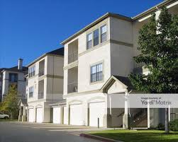 Research kessler park real estate market trends and find homes for sale. 1520 North Beckley Avenue 75203 Dallas Tx Grand Estates At Kessler Park 45401 Yardi Matrix