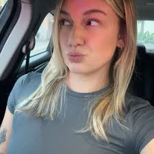 STUDIO S SALON & SPA