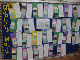 Each sheet consists of a set of 5 or 6 mixed addition and subtraction word problems with numbers up to 20. Double Digit Addition Projects Basic Math Math Addition Third Grade Math