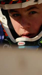 Triple Crown 2024 🏁 Oatfield Raceway @ampgfimotocross @monsterarmy  @officialleatt @olmycreations @cmykpnt @npappas35 @amychristine_p @ethika  @fmf73 @odigrips @dunlopmoto @researchengineeringperformance @lacedbelt.co  @guts_racing_inc ...