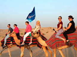 This article explains what clothing to wear when you go camel riding. Ø«ÙˆÙ… Ù…Ø¹ÙŠØ¨ Ø´Ø±Ù Desert Safari Clothes Cabuildingbridges Org