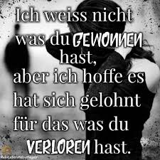 Traurig Liebeskummer Spruche Liebe Mit Tranen In Den Augen Schaue Ich Auf Dieses Verd Mit Tranen In Den Augen Sch Spruche Liebeskummer Spruche Traurige Spruche