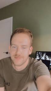 JAZZZUBIPEAN , JOSE ANGEL LORENTE 5tet , 26 agosto , 20:00