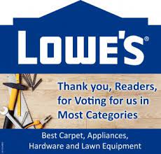 Last reviews about stores in portsmouth, oh. Thank You Readers For Voting For Us In Most Categories Lowe S