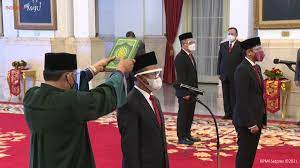 Bahlil lahadilia lahir di banda, maluku pada 7 agustus 1976. U0cbv Xufae7rm