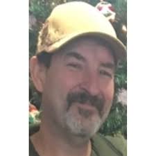 David V. Princivalli, 57, Fenton
