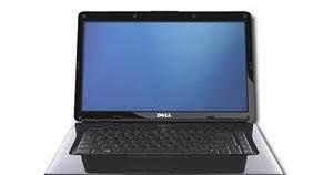 Entdecke rezepte, einrichtungsideen, stilinterpretationen und andere ideen zum ausprobieren. ØªØ­Ù…ÙŠÙ„ Ø¬Ù…ÙŠØ¹ ØªØ¹Ø§Ø±ÙŠÙ Ù„Ø§Ø¨ ØªÙˆØ¨ Dell Inspiron N5010 Ù„ÙˆÙŠÙ†Ø¯ÙˆØ² 7 8 Xp Vista