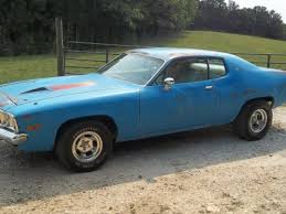 Image result for True Blue 1973 Plymouth
