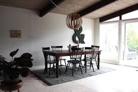The elise collection offers superb furnishing for your whole home, including dining tables in two height options, storage for every room, two styles of bed, and tv stands for propping up your flatscreen tv. Enjoy It By Elise Blaha Cripe A Really Long Story About Our Dining Area