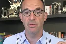 Cambridge United boss Shaun Derry: Harry Darling "ticks boxes"