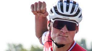 Egbert van der poel 1654 oil on panel, 36.2 x 49.5 cm. Mathieu Van Der Poel S Team Out Of Uae Tour After Positive Coronavirus Test Bbc Sport