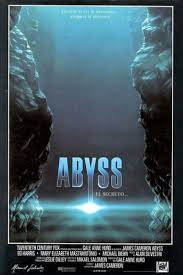 A mélység titka (1989) online teljes film magyarul. A Melyseg Titka Teljes Film A Legjobb Filmek Es Sorozatok Sfilm Hu